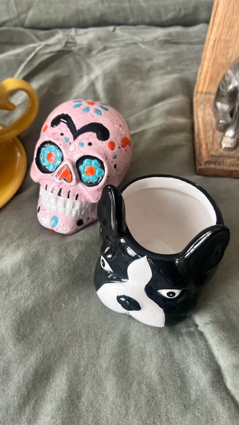 Home Décor, LEGO, Mugs & Things - photo 3
