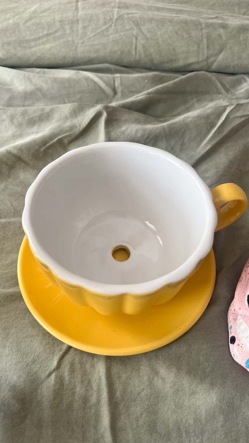 Home Décor, LEGO, Mugs & Things - photo 4