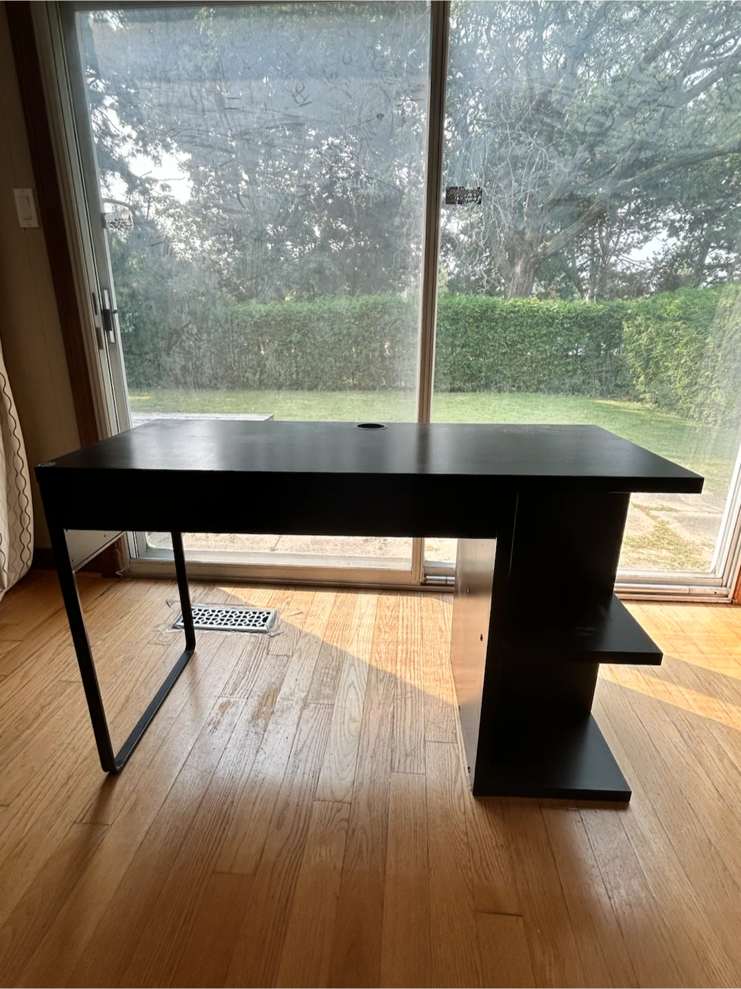 IKEA Desk - photo 2