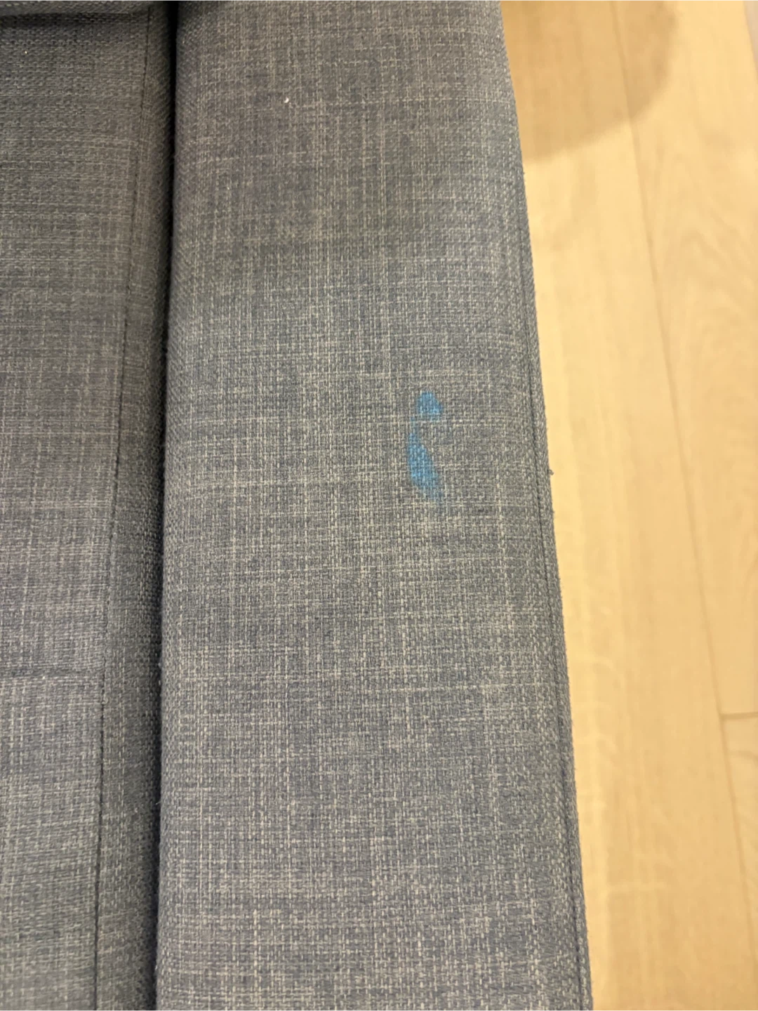 Ikea FRIHETEN - photo 4