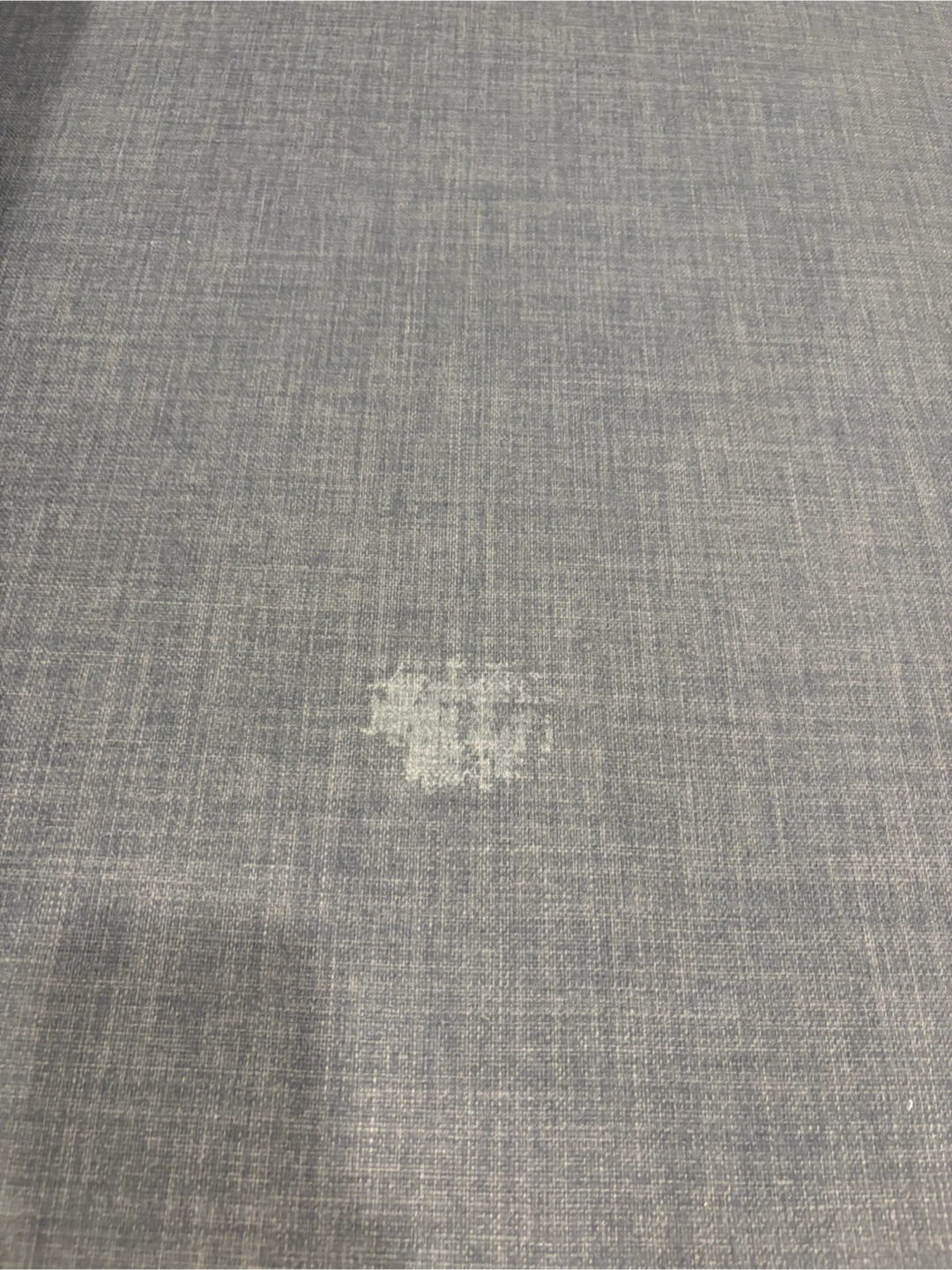 Ikea FRIHETEN - photo 5