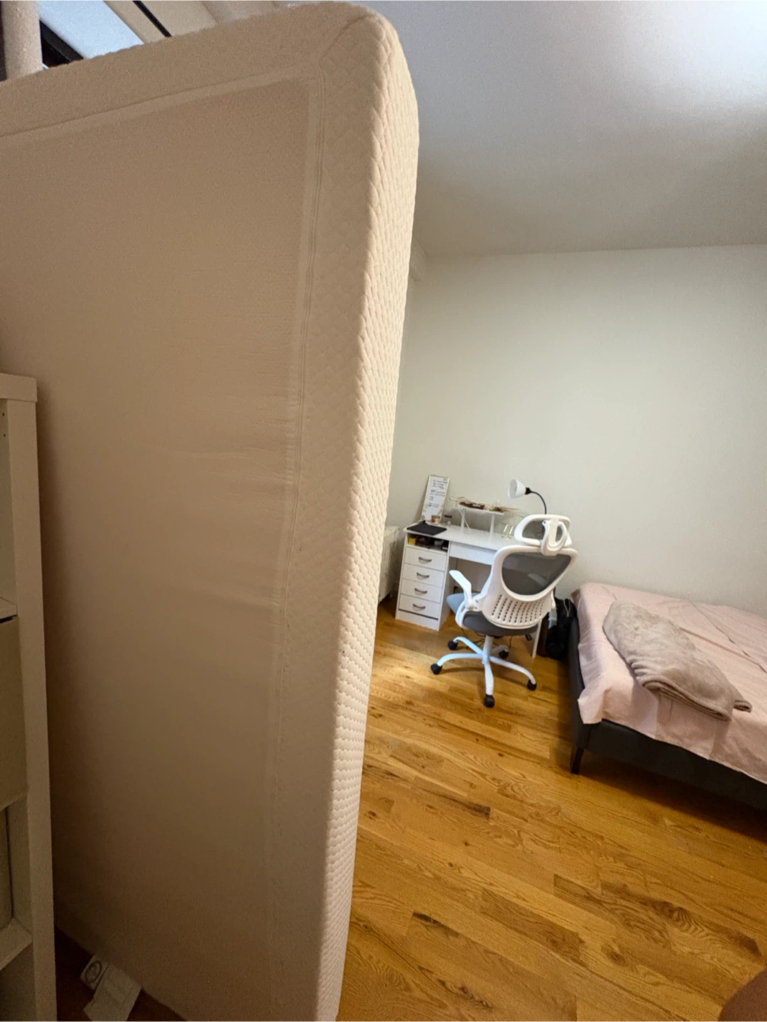 Twin Mattress - photo 2