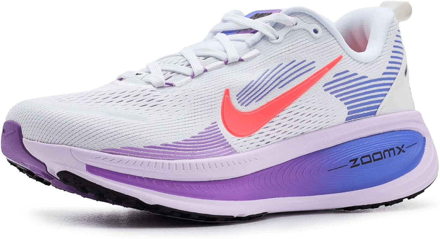 Nike Vomero 18 Running Shoes