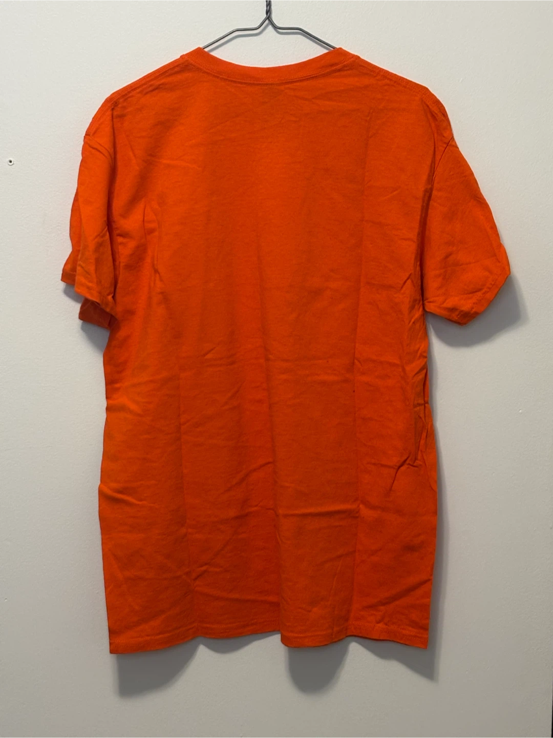 Orange Every Child Matters T-Shirt (L) - photo 4