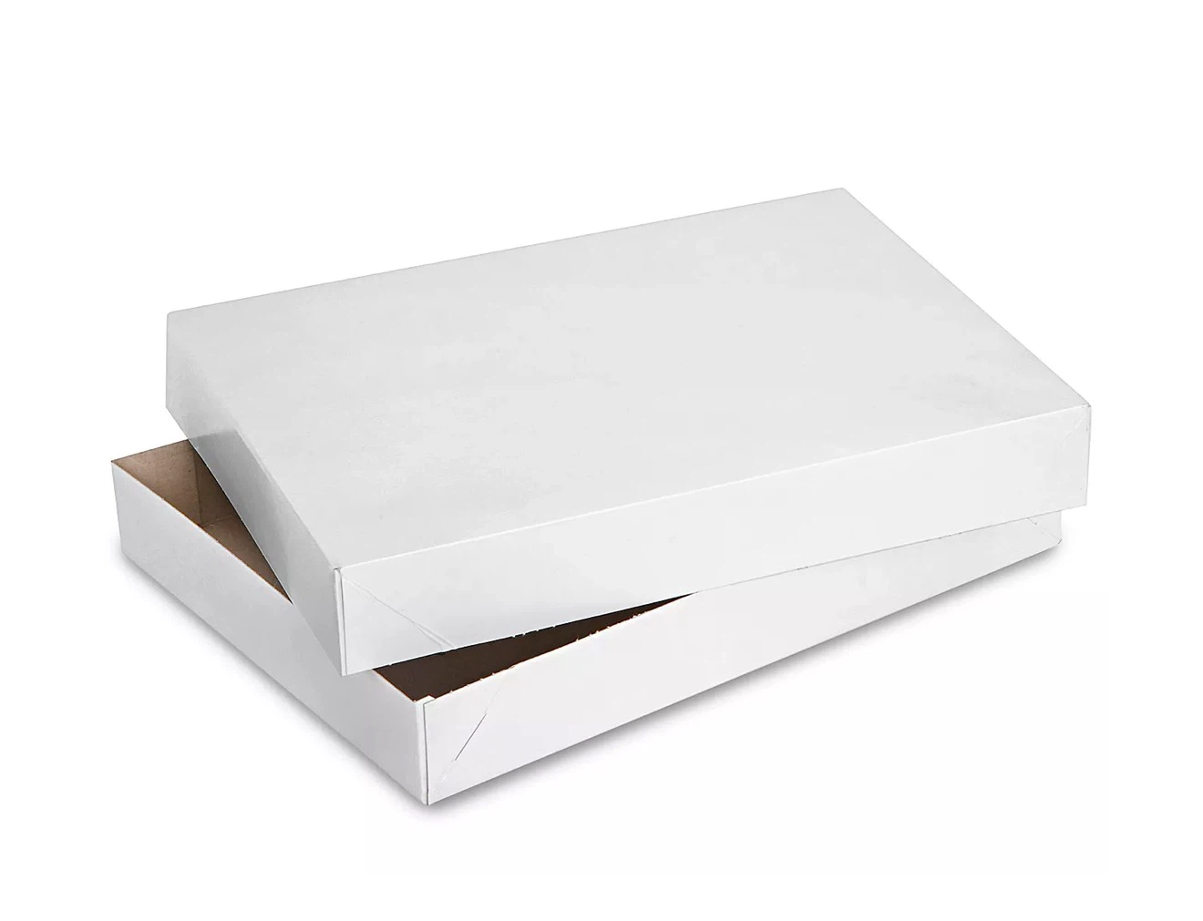 Celebrate It Christmas Gift Boxes - 6 Piece Set - photo 5