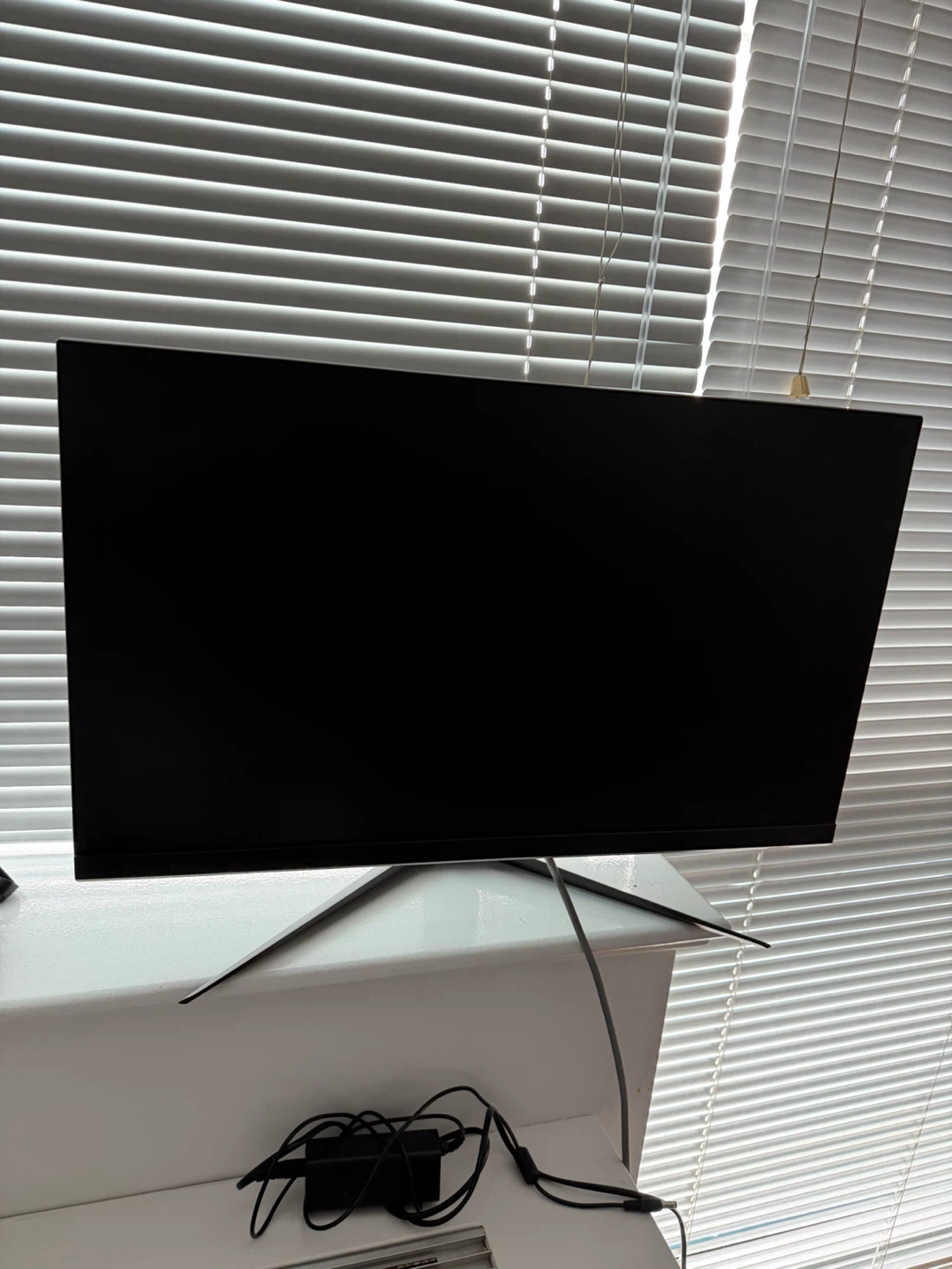 MSI G241, 24" Gaming Monitor