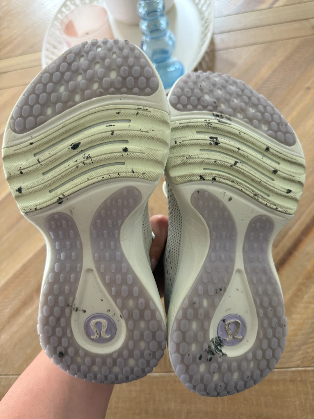 Lululemon Chargefeel 3 - women’s 6 - photo 5