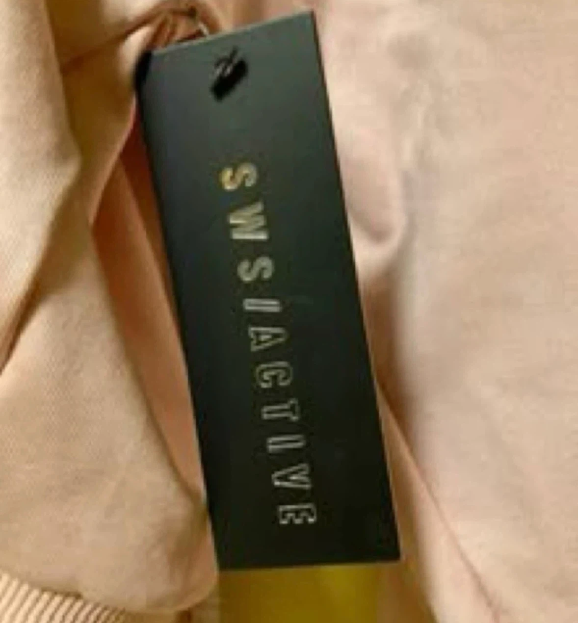 SWS Active Sweater (Small) (New) (Tags Still attached) - photo 4