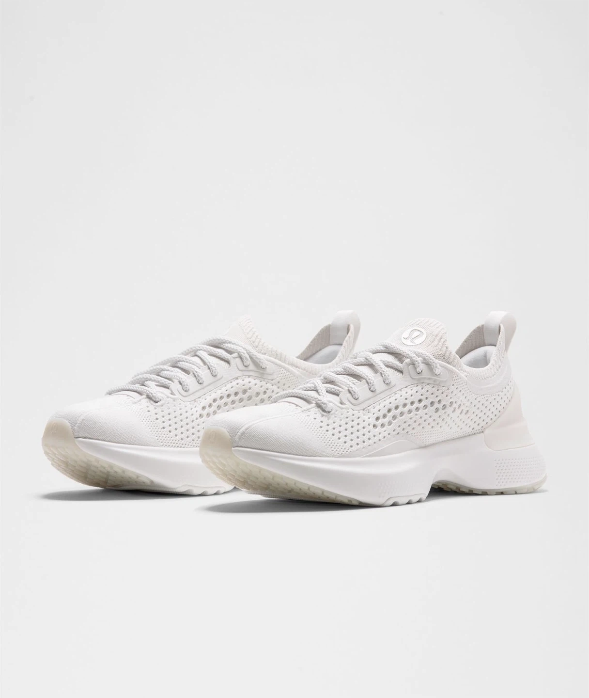 Lululemon Chargefeel 3 - women’s 6