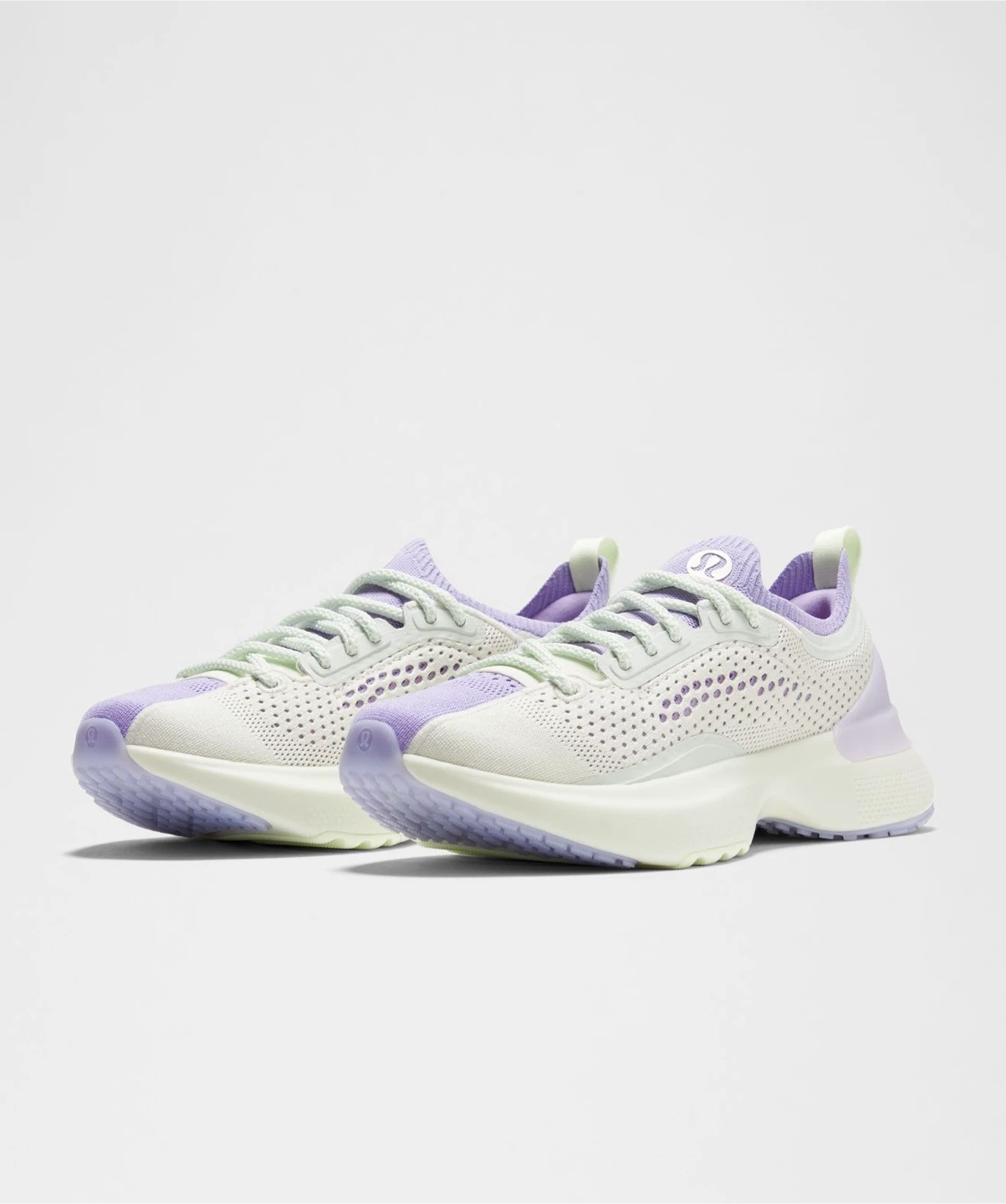 Lululemon Chargefeel 3 - women’s 6