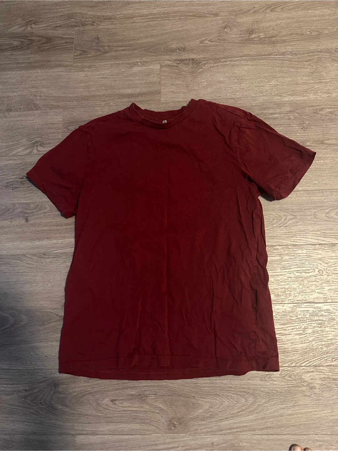 Tshirt bundle - photo 2