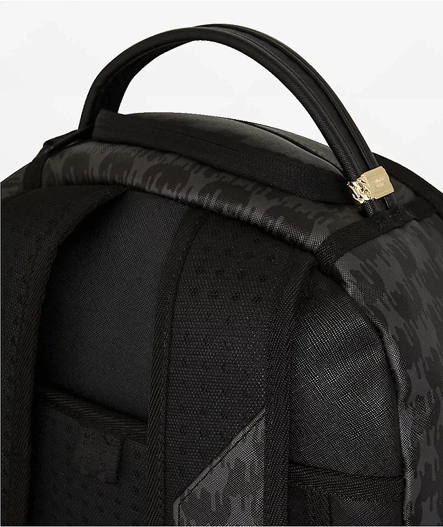 Sprayground Limited Edition Backpack - photo 2
