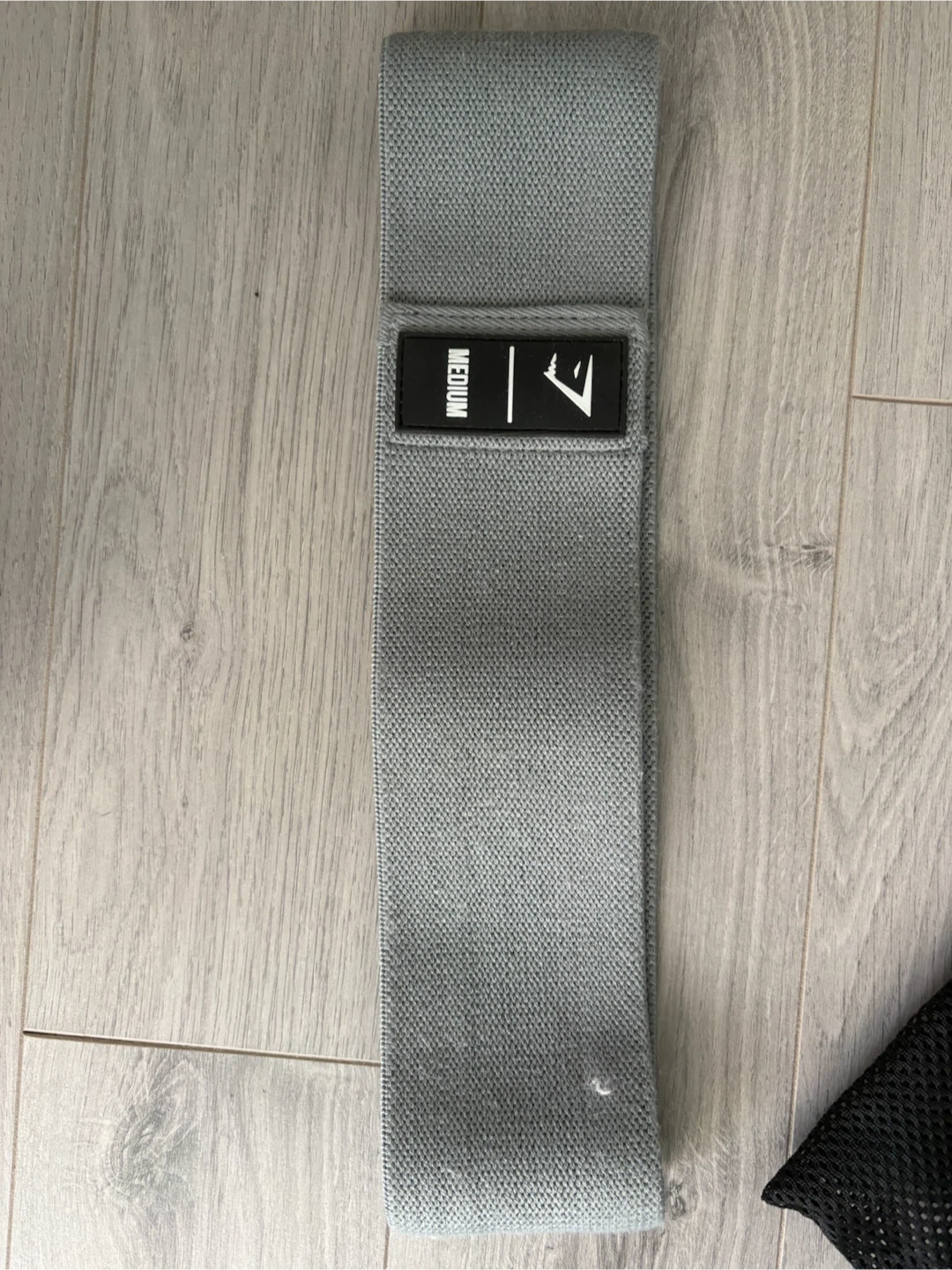 Gymshark Resistance Bands & Tube Set - photo 2
