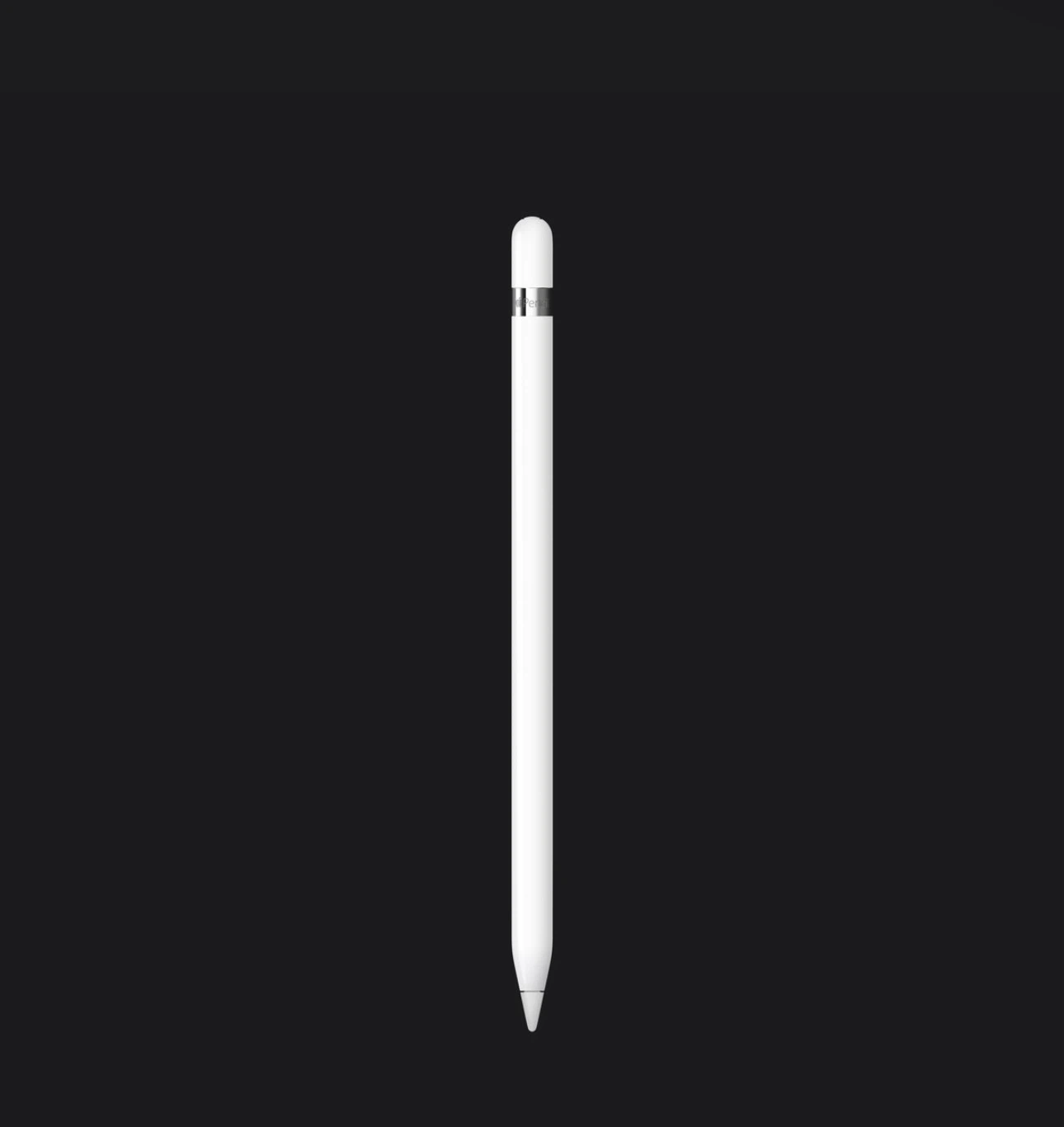 Apple Pencil (1st Generation)