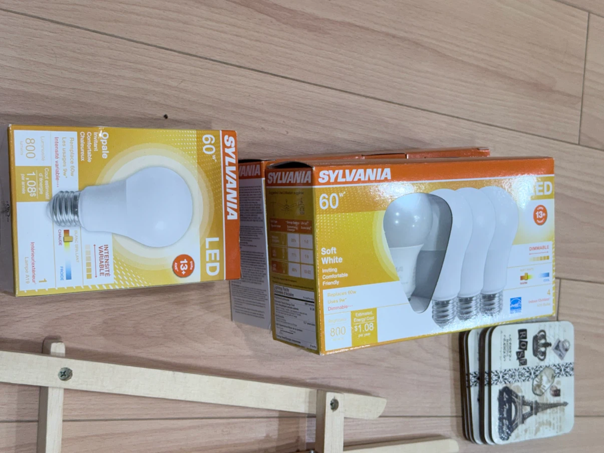 Miscellaneous Items - photo 2