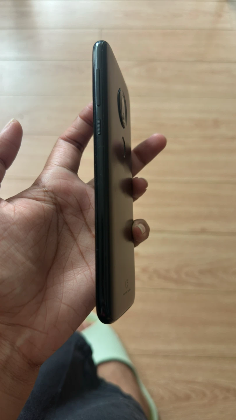 Motorola Moto G6 Play Smartphone - photo 3