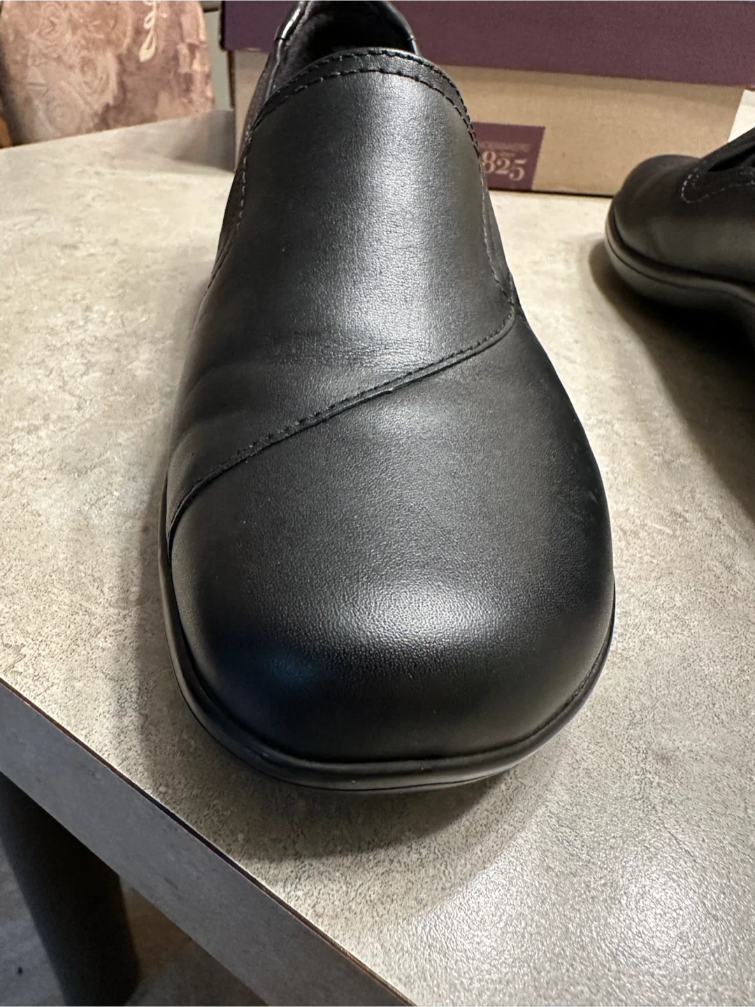 Clark Shoes - photo 3
