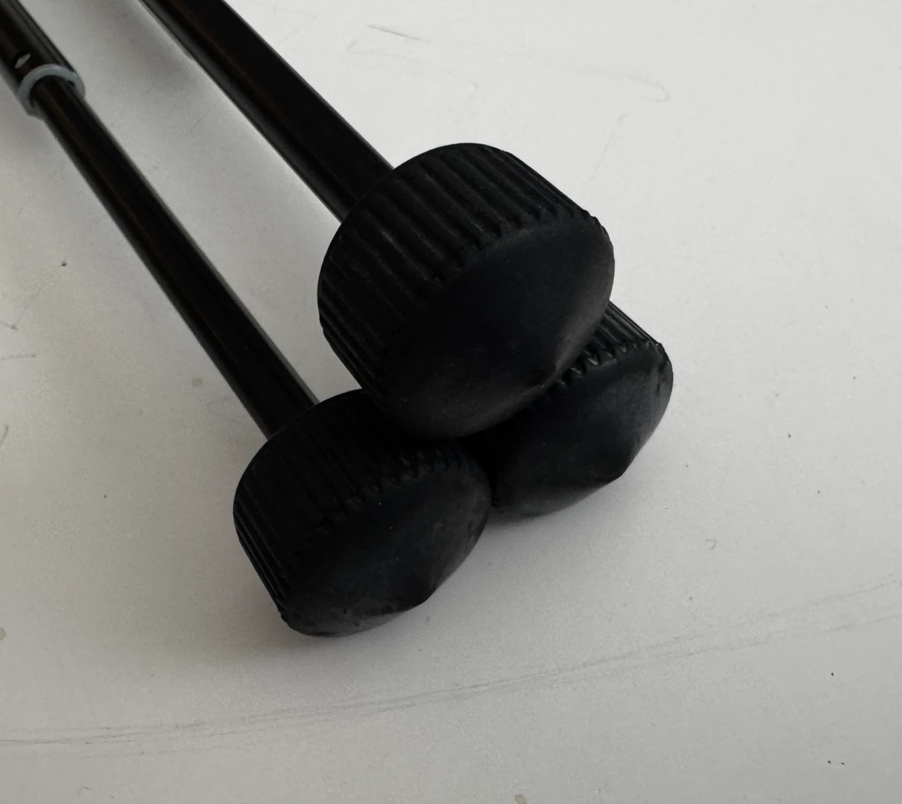 Moreslan Mini Tripod with Carrying Pouch - photo 5