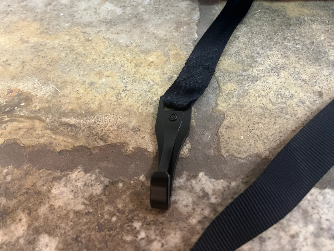Diono Solana 2 - Car Booster Seat - like new - photo 4