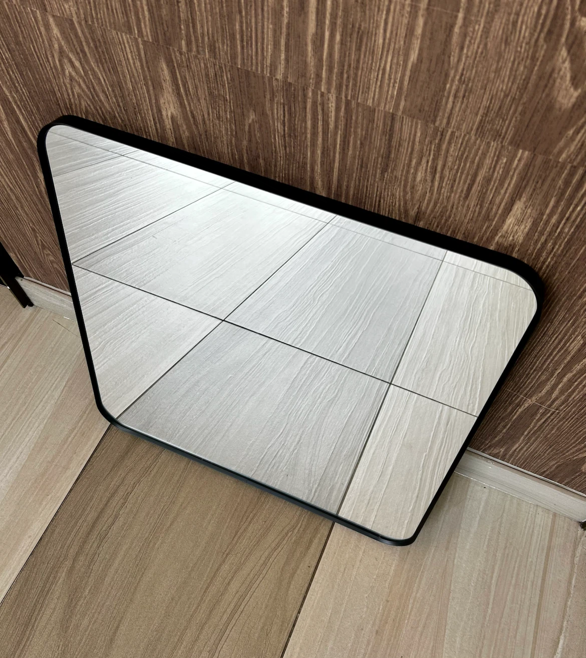 MOVING SALE IKEA Lindbyn Mirror