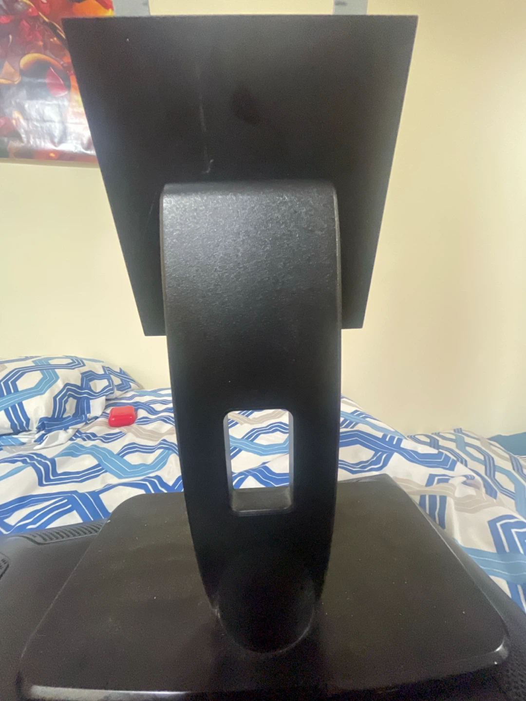 Dell Computer Monitor - photo 4