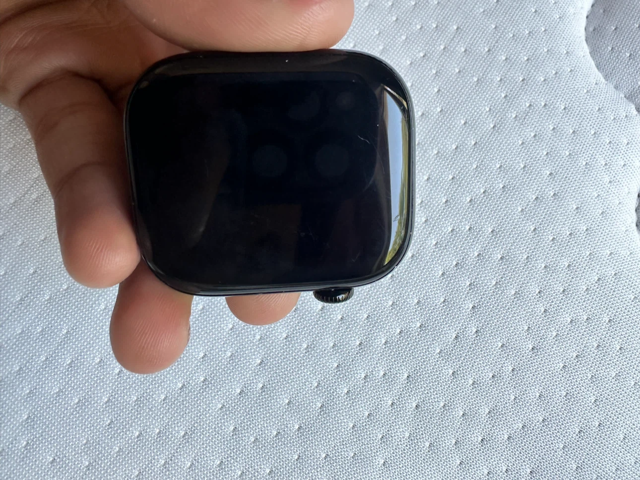 Apple Watch Series 10 GPS - photo 4