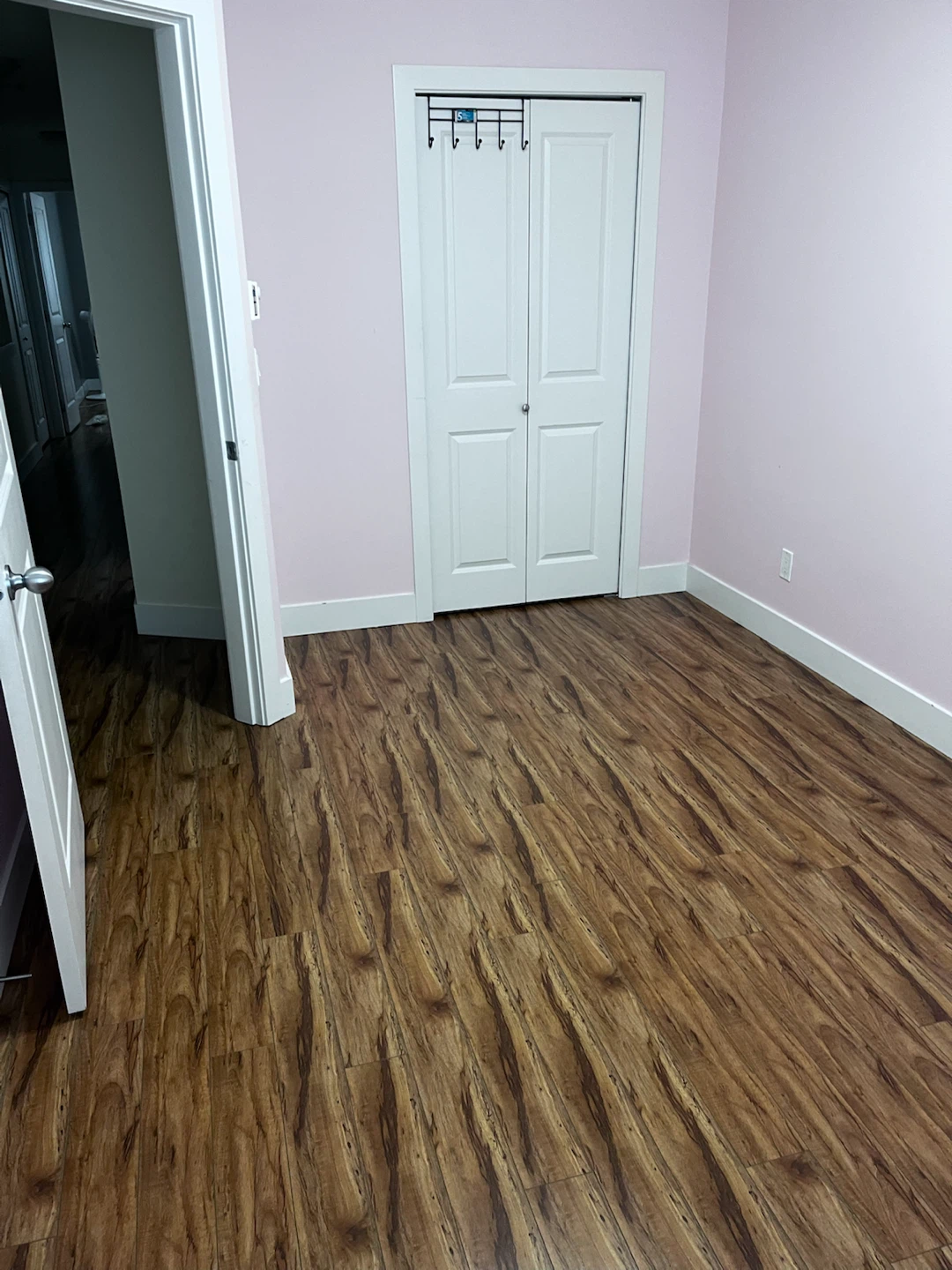 1 bedroom for rent - photo 2