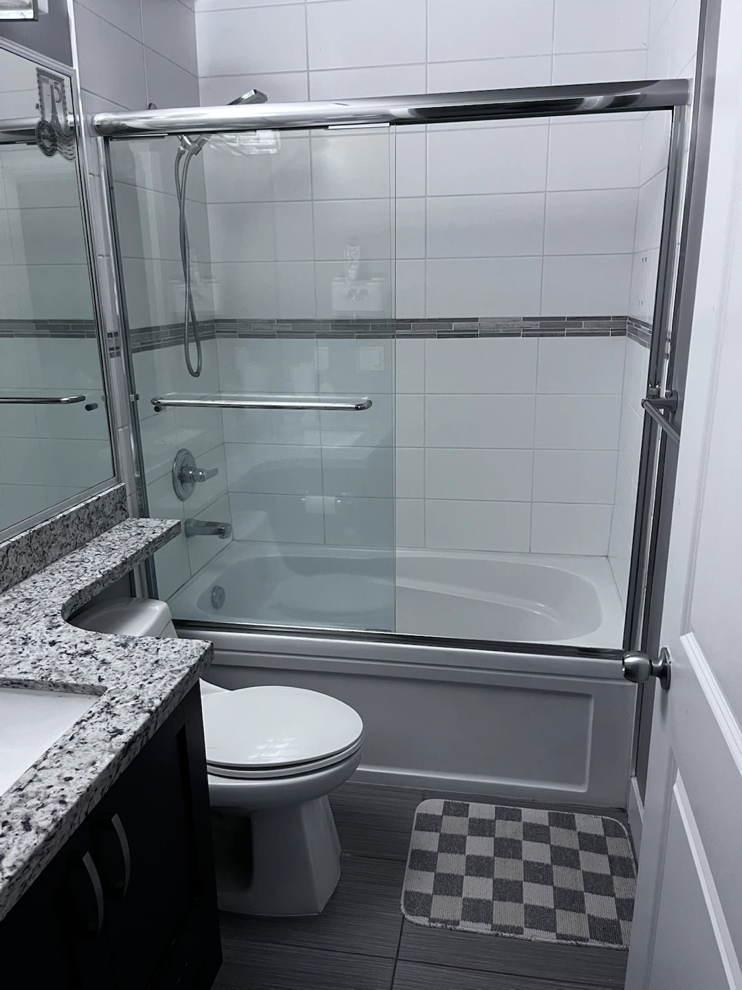 1 bedroom for rent - photo 3