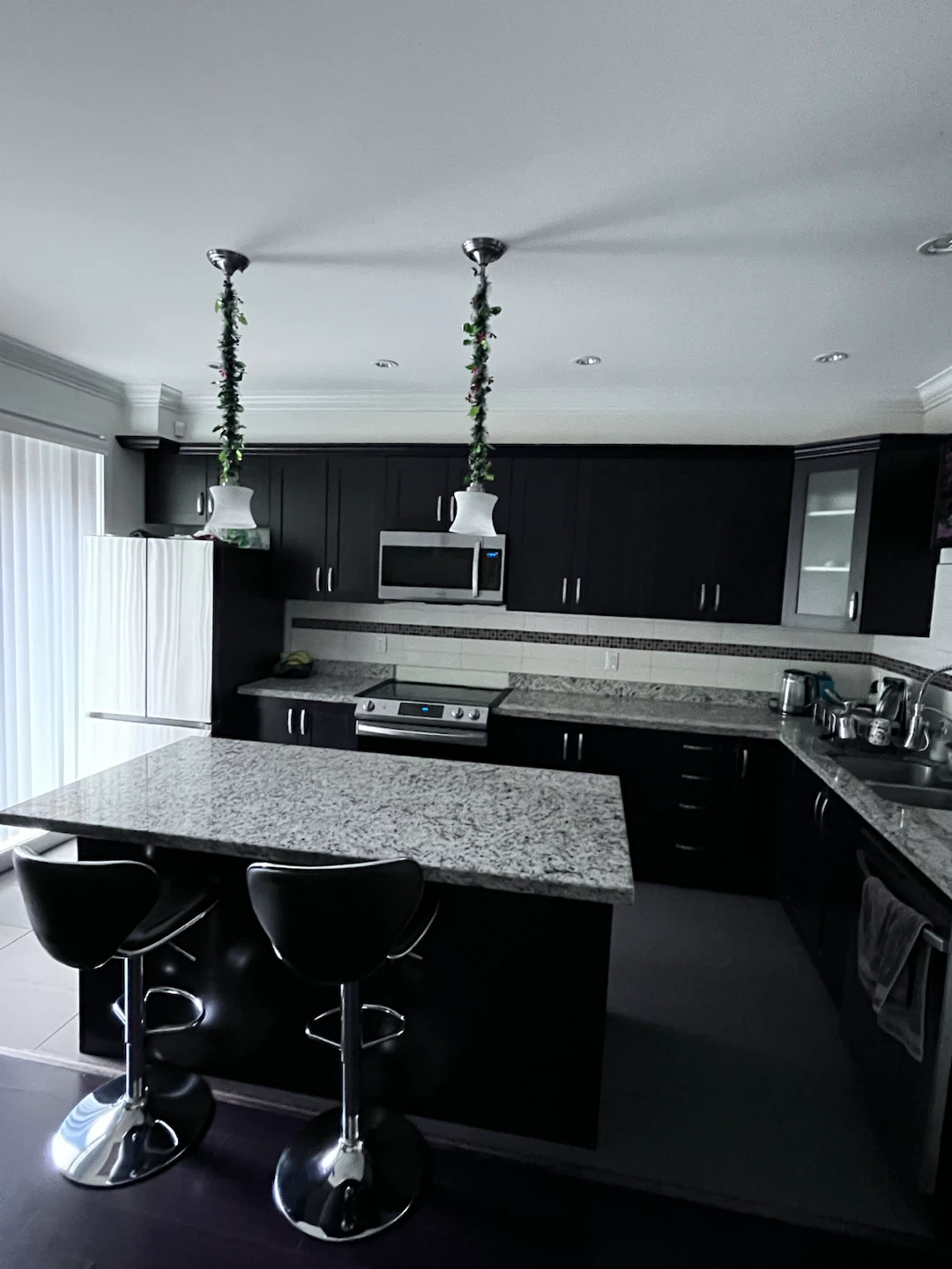 1 bedroom for rent - photo 4