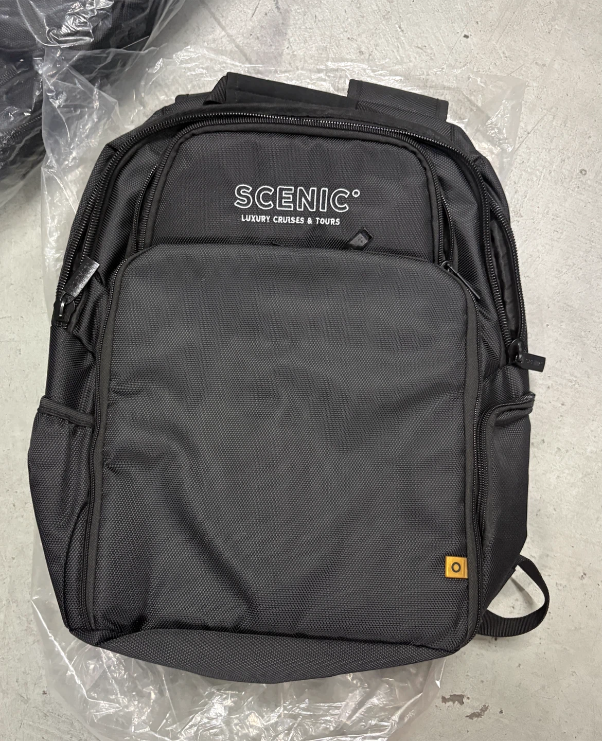 NEW quality Backpack - photo 2