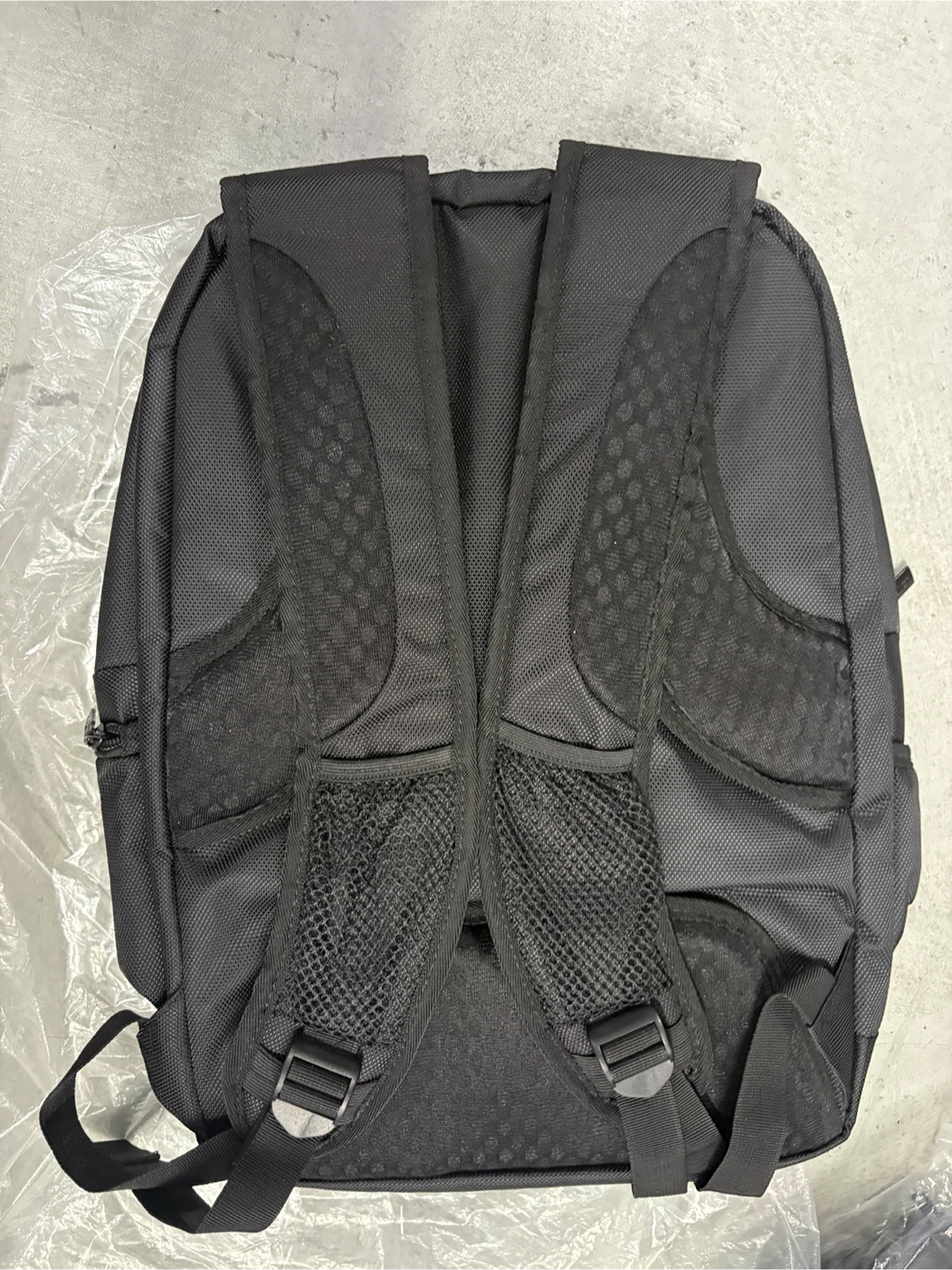 NEW quality Backpack - photo 3
