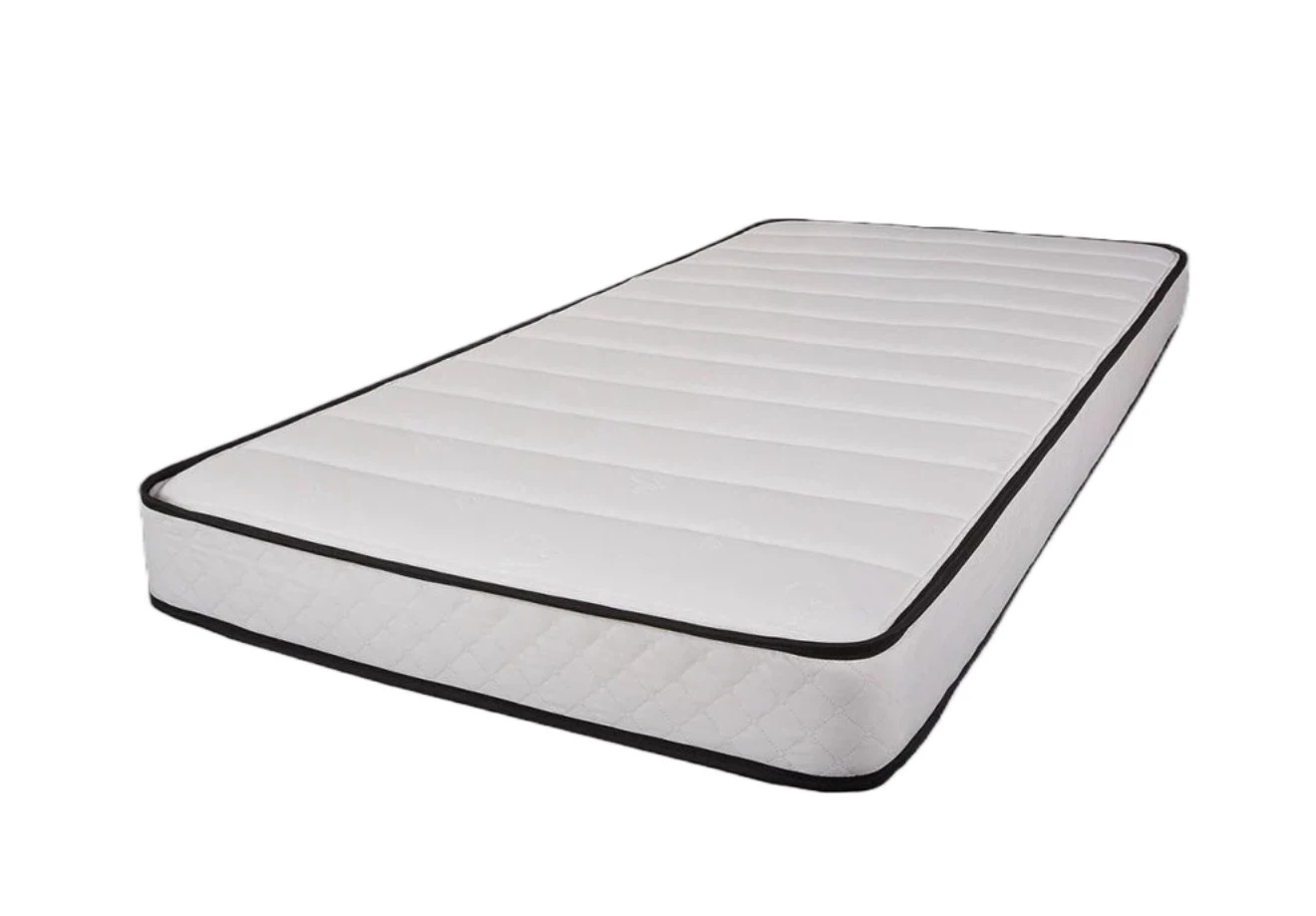 For sale!   Single and queen size mattress.