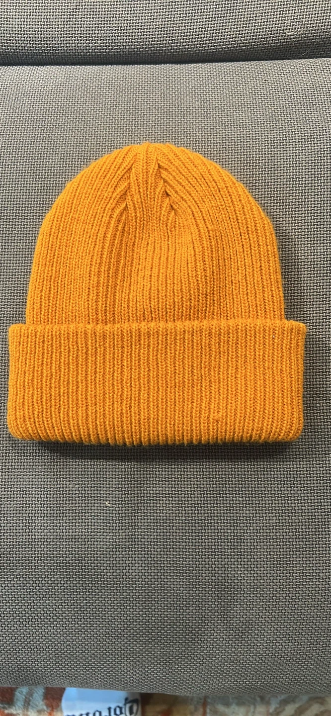 Moncler Beanie - photo 2