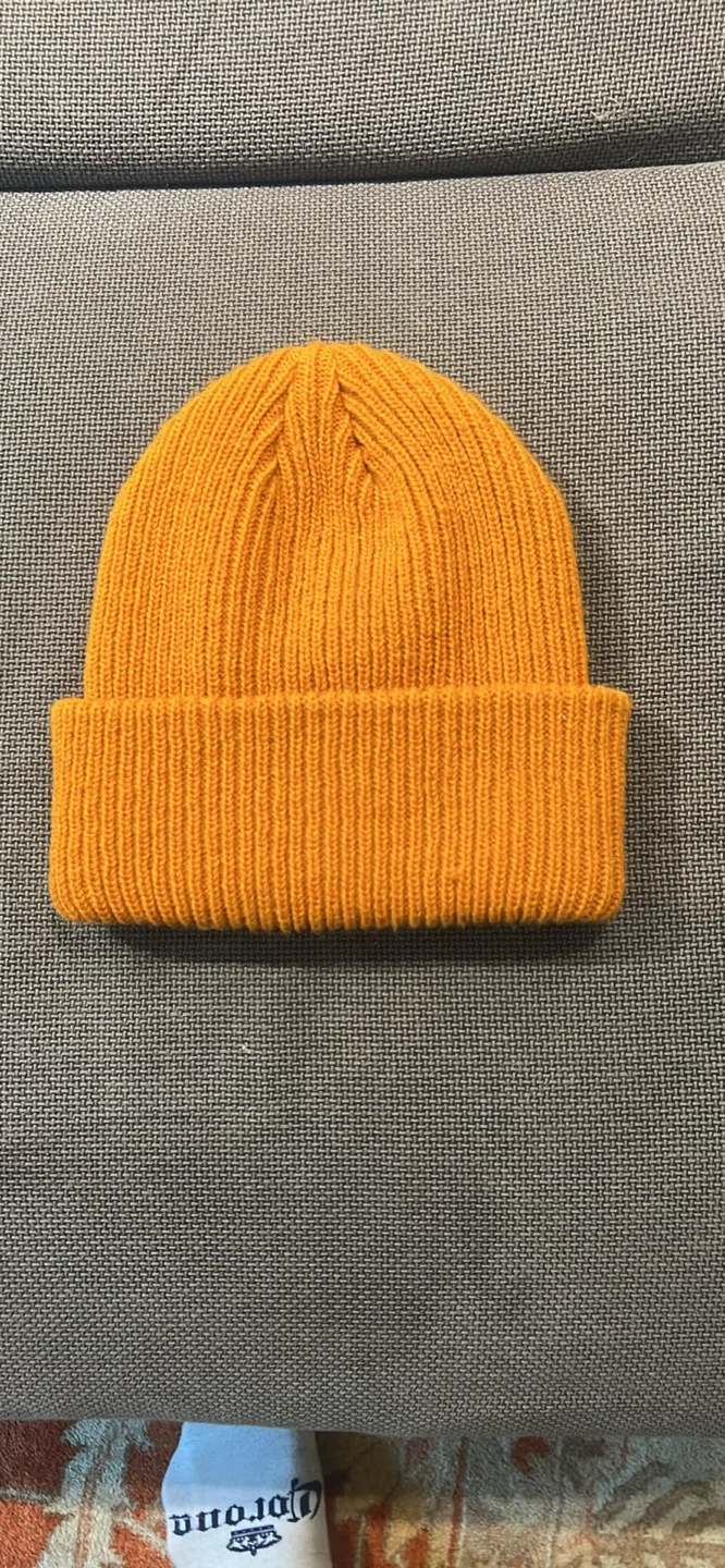 Moncler Beanie - photo 4