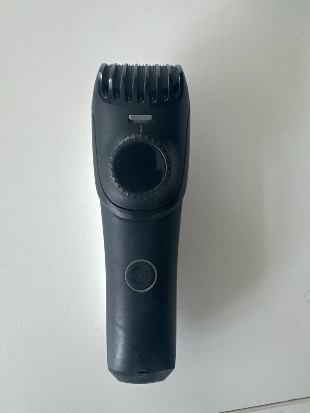 Braun BeardTrimmer BT 5000 - photo 2