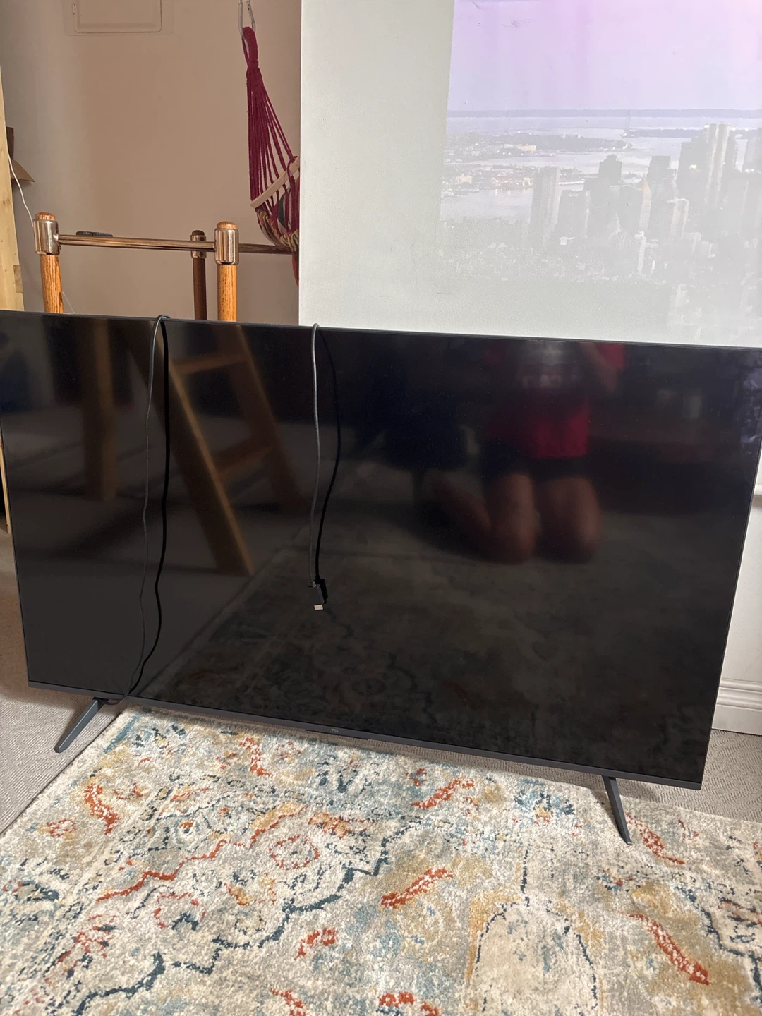 TCL Television