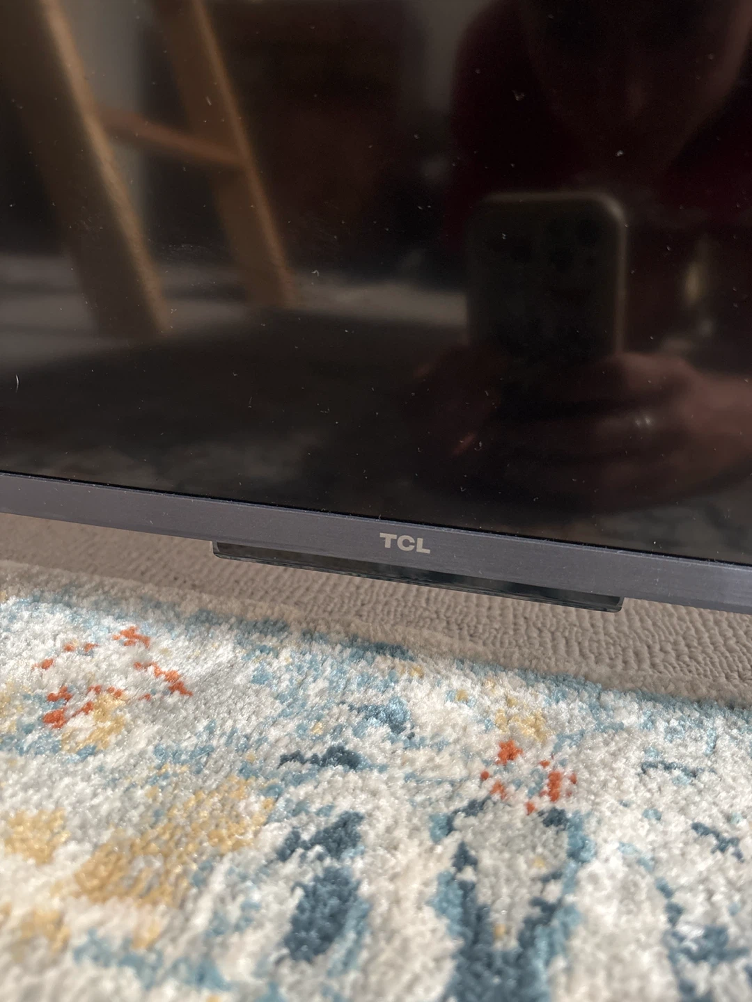 TCL Television - photo 2