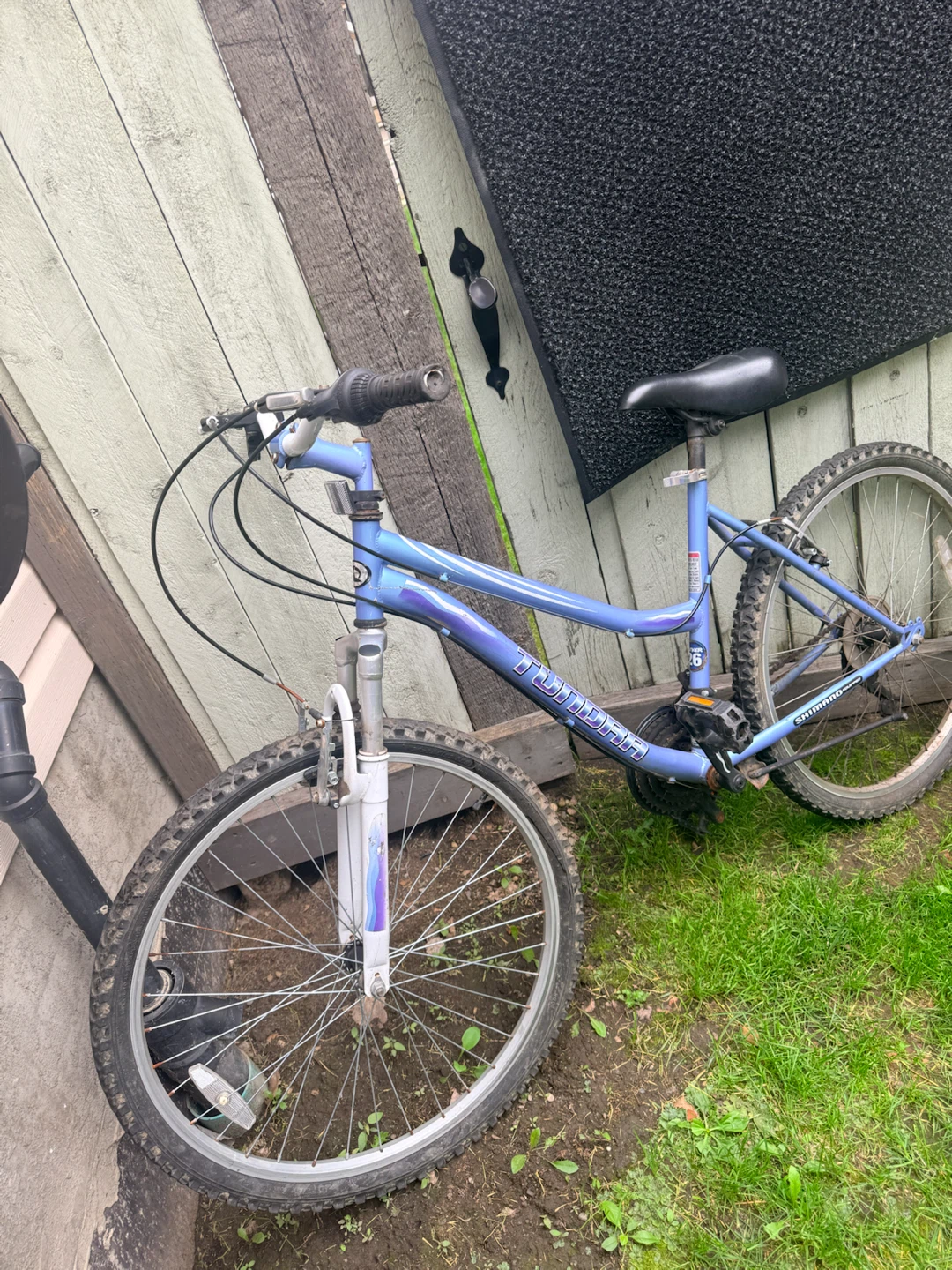 2 BIKES FOR $50!!!!! - photo 2