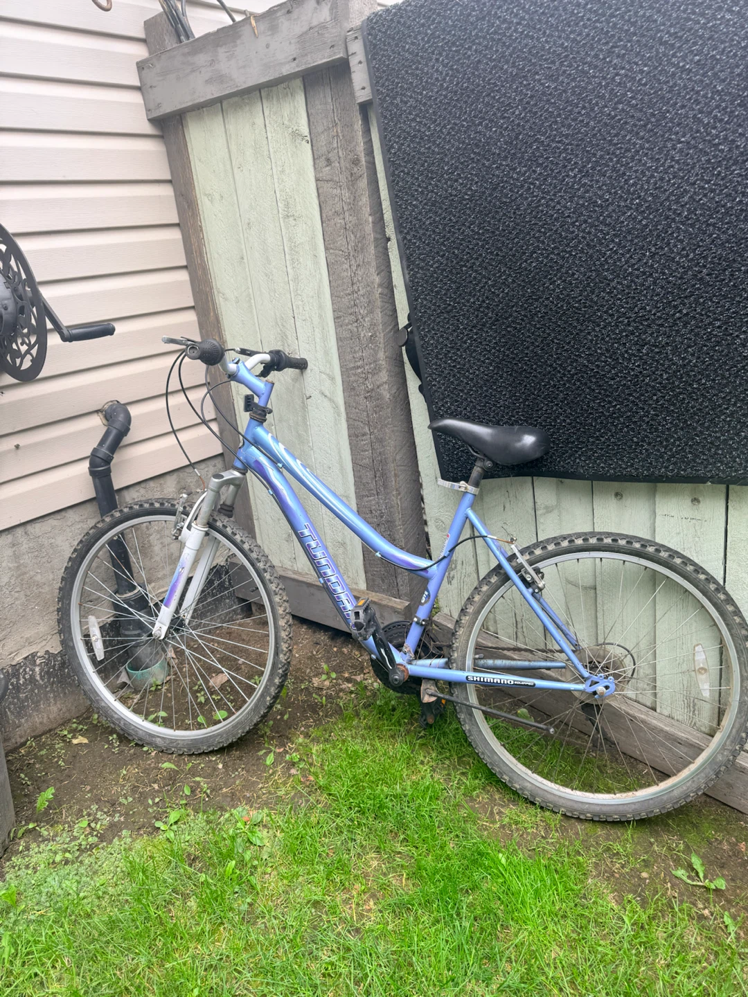 2 BIKES FOR $50!!!!! - photo 3