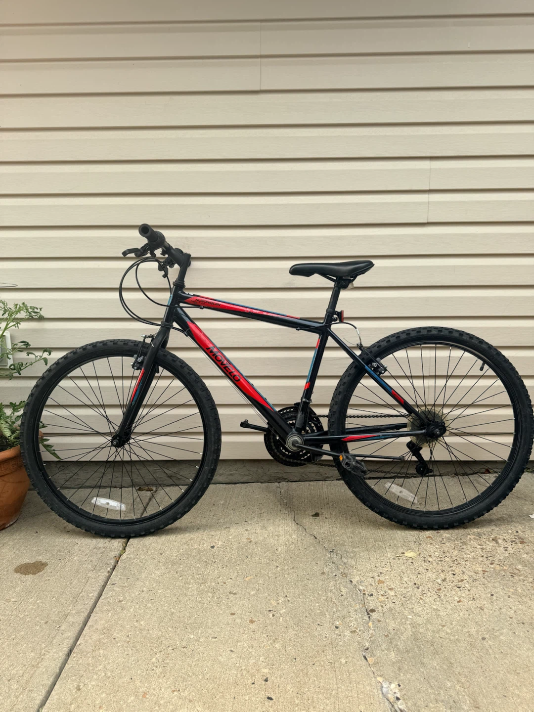 2 BIKES FOR $50!!!!! - photo 4