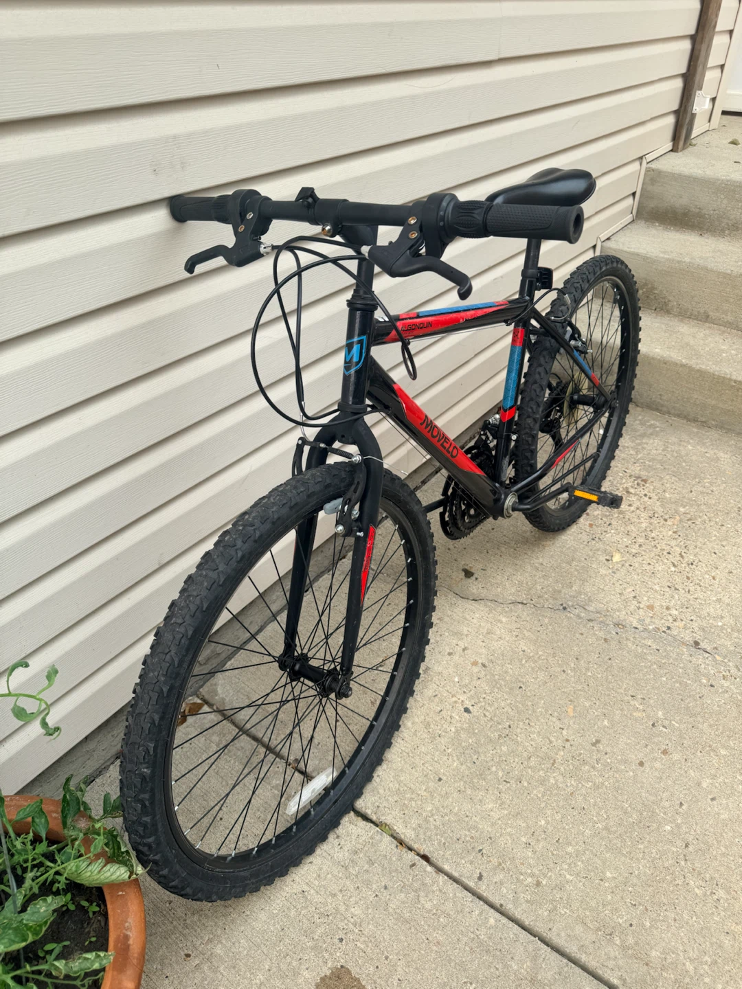 2 BIKES FOR $50!!!!! - photo 5