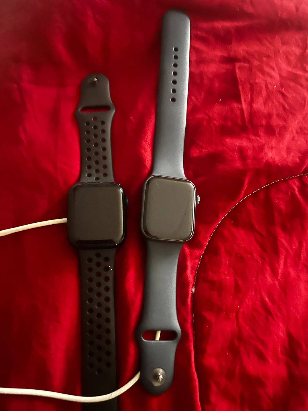 Apple Watch Series 8
