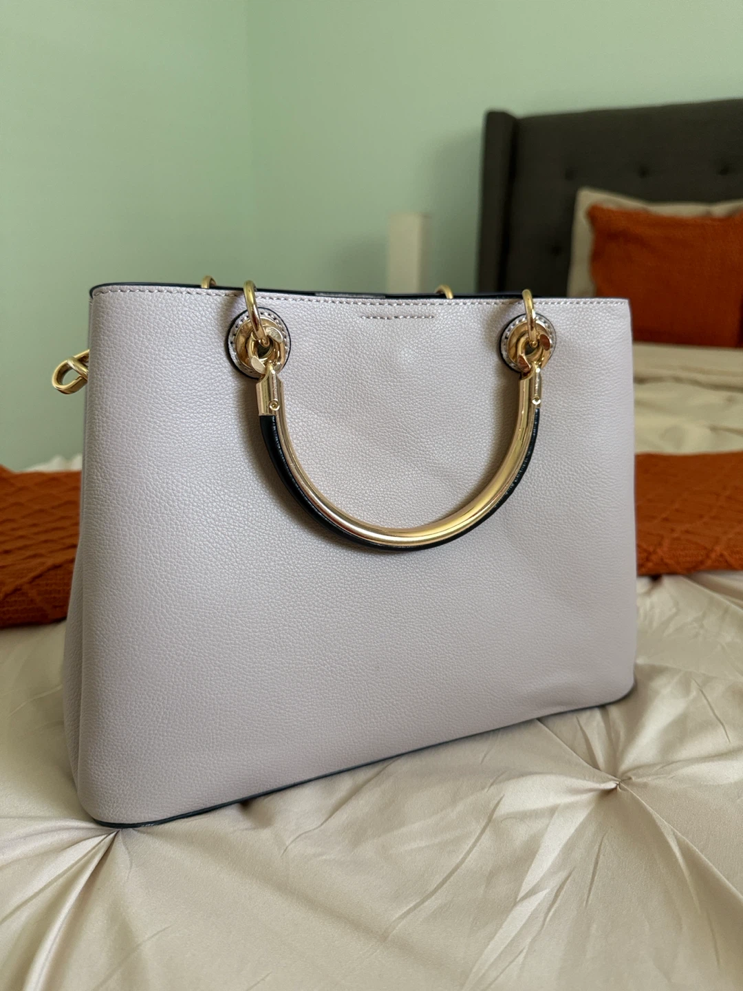Aldo Handbag
