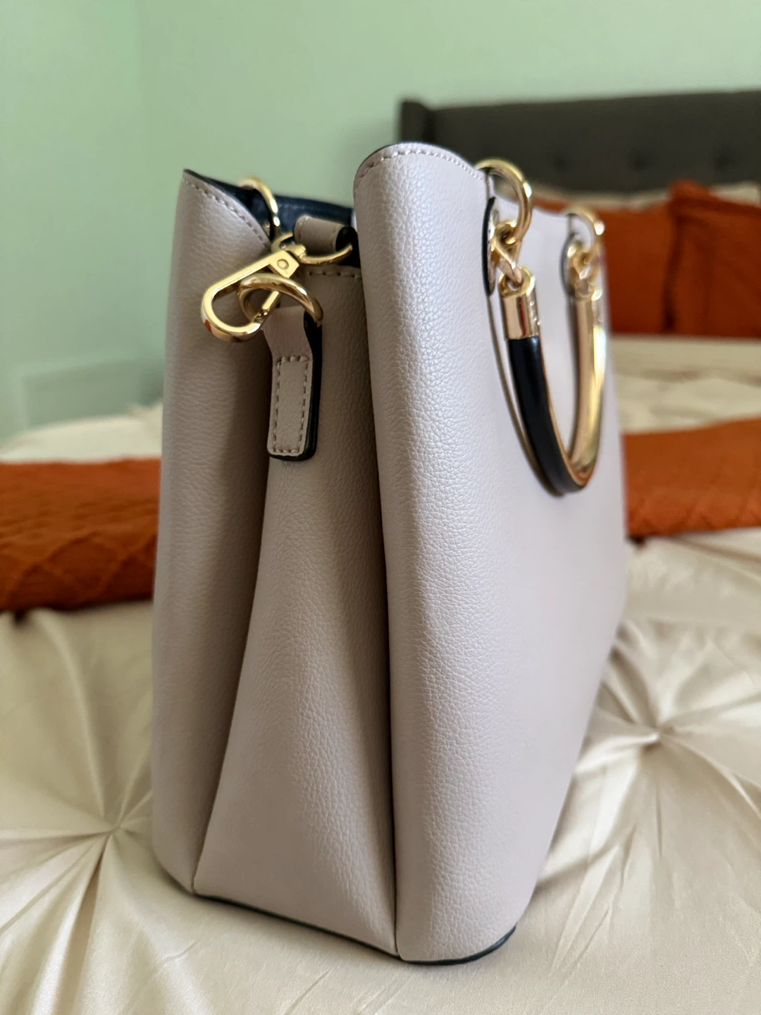 Aldo Handbag - photo 2
