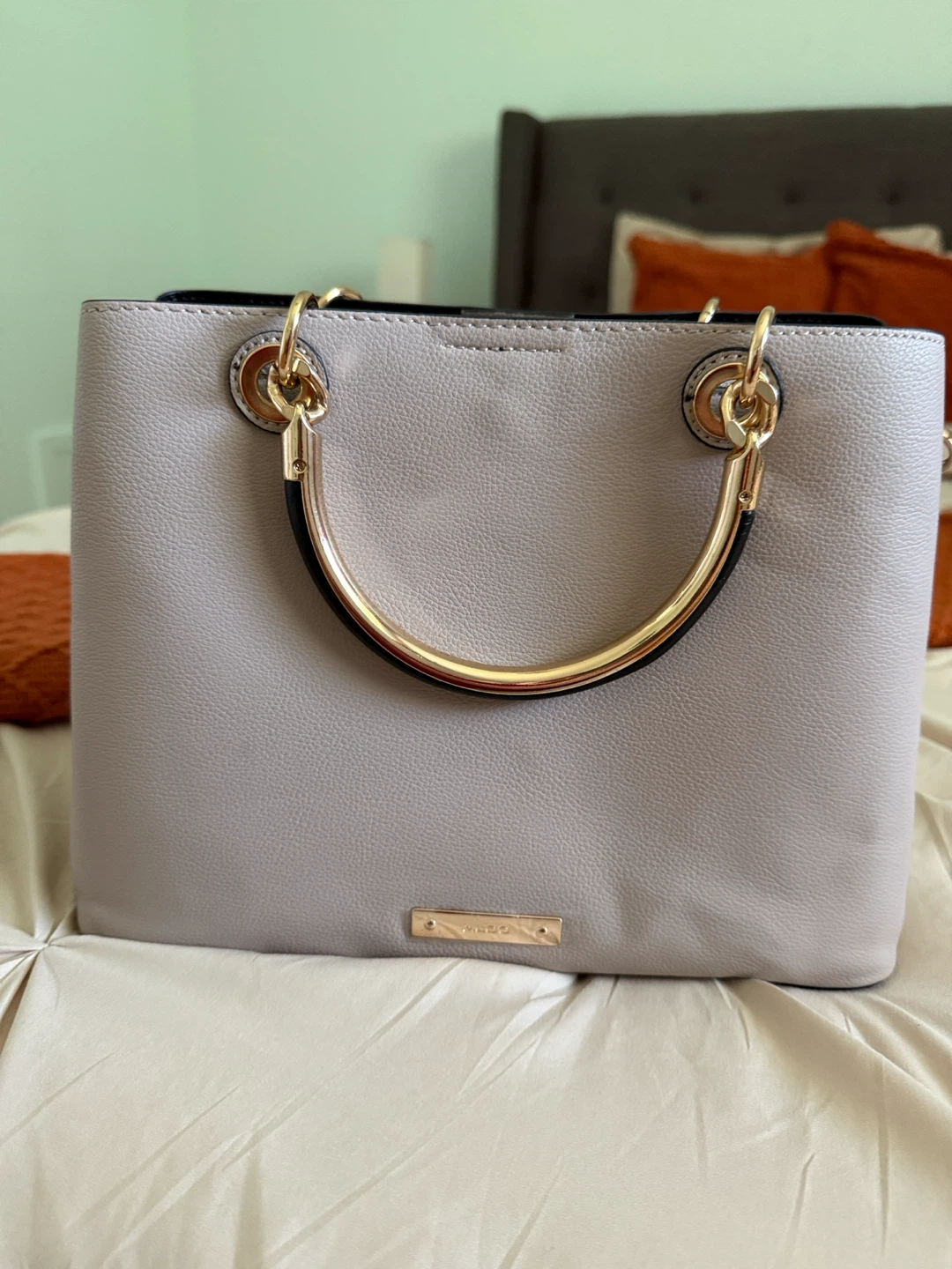 Aldo Handbag - photo 3