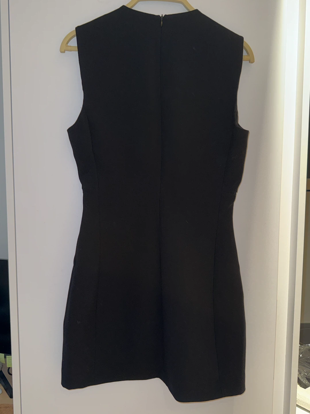 Black Dress [Size S] - photo 2