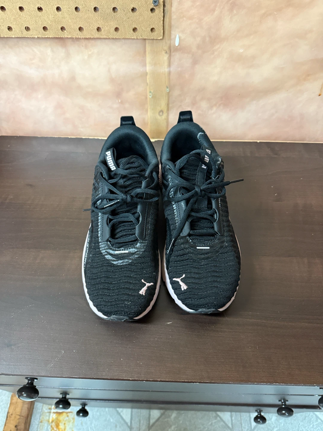 Puma Women's Running Shoes