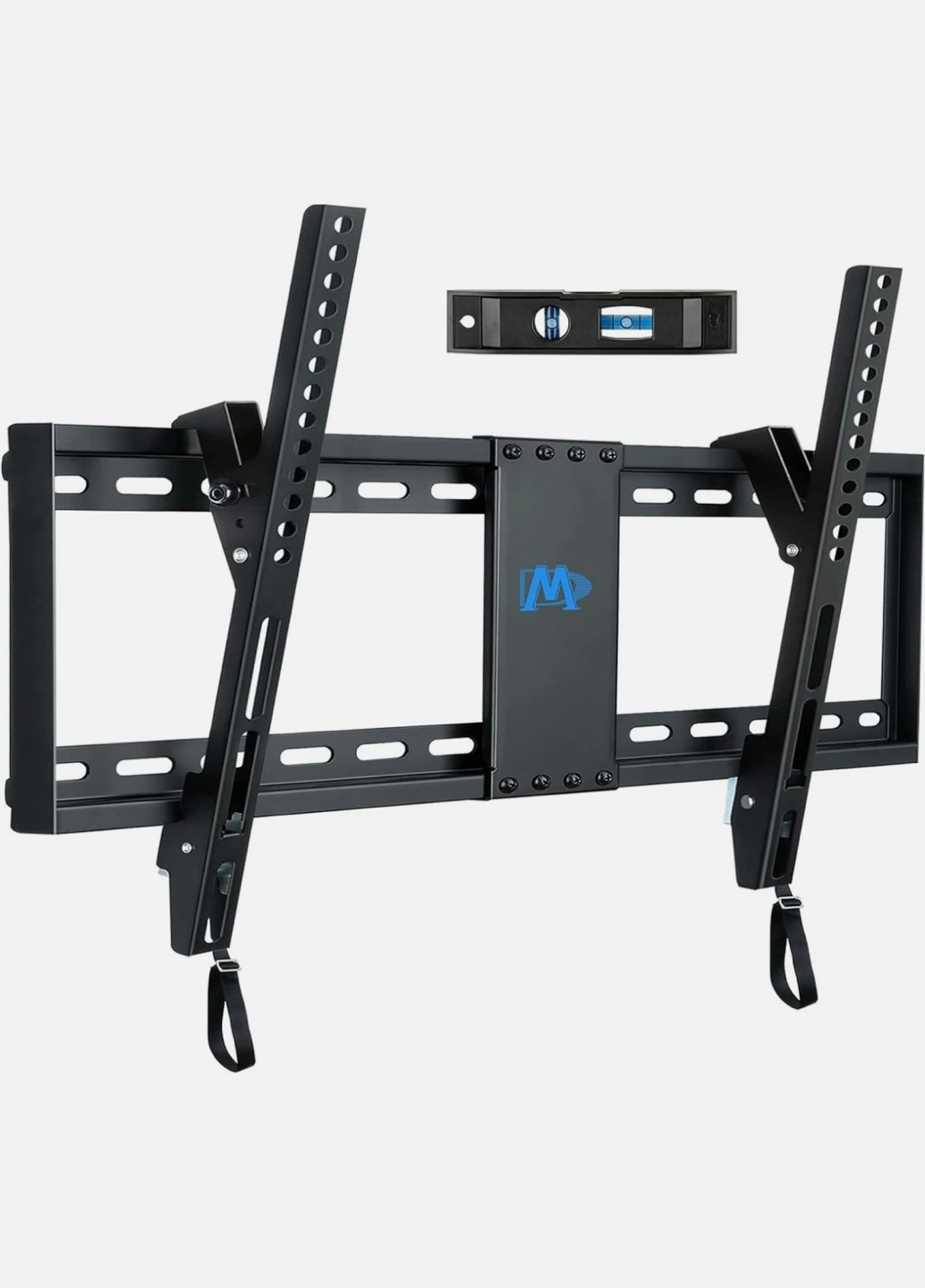 Mounting Dream MD2268-LK Tilt TV Wall Mount for 37-70 Inch TV