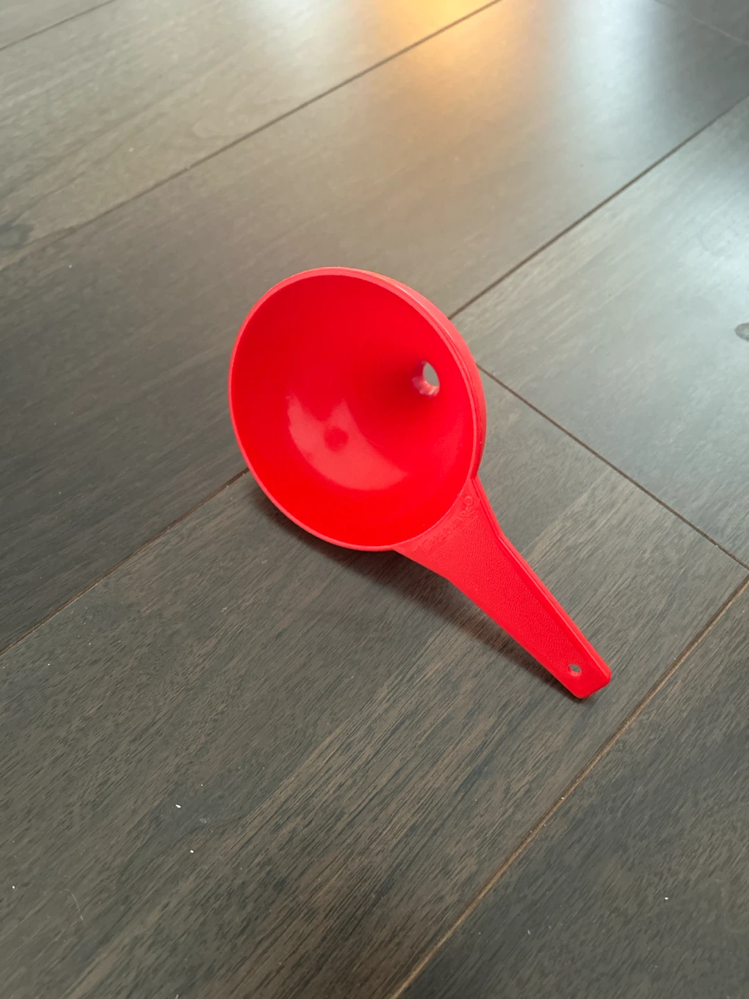Funnel