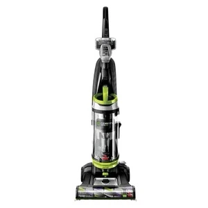 BISSELL CleanView Swivel Pet Vacuum Cleaner